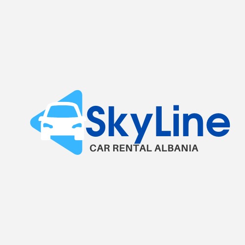 skyline makina me qera
