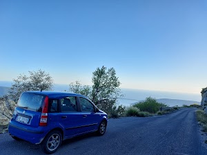 SkyLine Car Rental Albania place picture