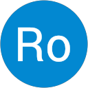 Ro P profile picture