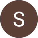 Sohaib C profile picture
