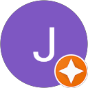 Jill Howard profile picture