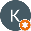 Krinzia De Rosa profile picture