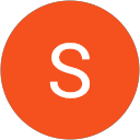 Sindi Myrta profile picture