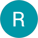 Roland Bardhi profile picture