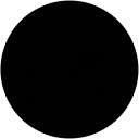 Klaudia.K profile picture