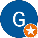 Giorgia Alterio profile picture